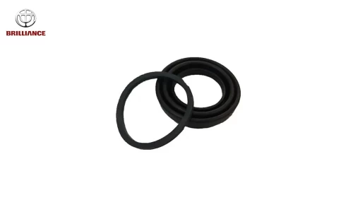 لوازم سیلندر ترمز چرخ عقب برلیانس H320